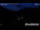 Webcam in Flattach, 9.7 km