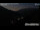 Webcam in Flattach, 5.6 km