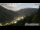 Webcam in Flattach, 1.6 mi away
