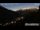 Webcam in Flattach, 1.6 mi away