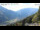 Webcam in Flattach, 6.3 km entfernt