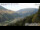 Webcam in Flattach, 5.2 km