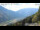 Webcam in Flattach, 4 km