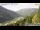 Webcam in Flattach, 2.4 mi away