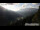Webcam in Flattach, 5.6 km