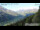 Webcam in Flattach, 4 km