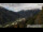 Webcam in Flattach, 1.6 mi away