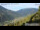 Webcam in Flattach, 5.2 km