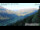 Webcam in Flattach, 1.4 km