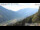 Webcam in Flattach, 4 km