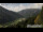 Webcam in Flattach, 4 km