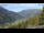 Webcam in Flattach, 3.7 mi away