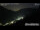 Webcam in Flattach, 5.6 km entfernt