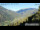 Webcam in Flattach, 1.6 mi away