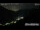 Webcam in Flattach, 2.2 mi away