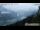 Webcam in Flattach, 2 mi away