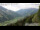 Webcam in Flattach, 3.7 mi away