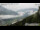 Webcam in Flattach, 5.2 km