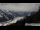Webcam in Flattach, 5.6 km