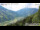 Webcam in Flattach, 5.2 km