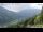 Webcam in Flattach, 3.1 km entfernt