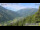 Webcam in Flattach, 3.1 km entfernt
