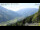 Webcam in Flattach, 5.6 km entfernt