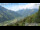 Webcam in Flattach, 5.2 km
