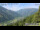 Webcam in Flattach, 2.4 km entfernt