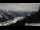 Webcam in Flattach, 5.6 km