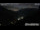Webcam in Flattach, 3.7 mi away