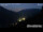 Webcam in Flattach, 3.1 km