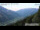 Webcam in Flattach, 5.6 km