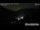 Webcam in Flattach, 3.1 km