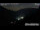 Webcam in Flattach, 9.7 km