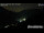 Webcam in Flattach, 9.7 km