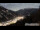Webcam in Flattach, 5.6 km