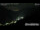 Webcam in Flattach, 3.1 km entfernt