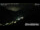 Webcam in Flattach, 1.6 mi away
