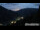 Webcam in Flattach, 2.2 mi away