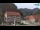 Webcam in Črna na Koroškem, 8 km entfernt