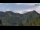 Webcam in Črna na Koroškem, 12.4 km entfernt