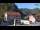 Webcam in Črna na Koroškem, 3.2 mi away