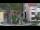 Webcam in Črna na Koroškem, 24.4 km