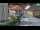 Webcam in Črna na Koroškem, 9.3 mi away