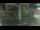 Webcam in Črna na Koroškem, 11.8 km