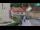 Webcam in Črna na Koroškem, 10.7 km