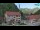 Webcam in Črna na Koroškem, 11.8 km entfernt