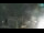 Webcam in Črna na Koroškem, 3.2 mi away