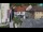Webcam in Črna na Koroškem, 8.2 km entfernt